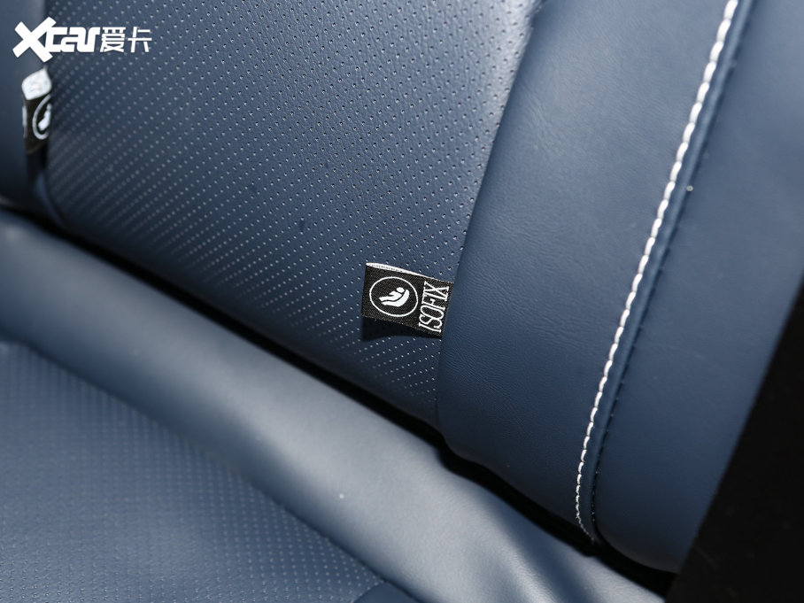 2023V 260T ۶ Pro