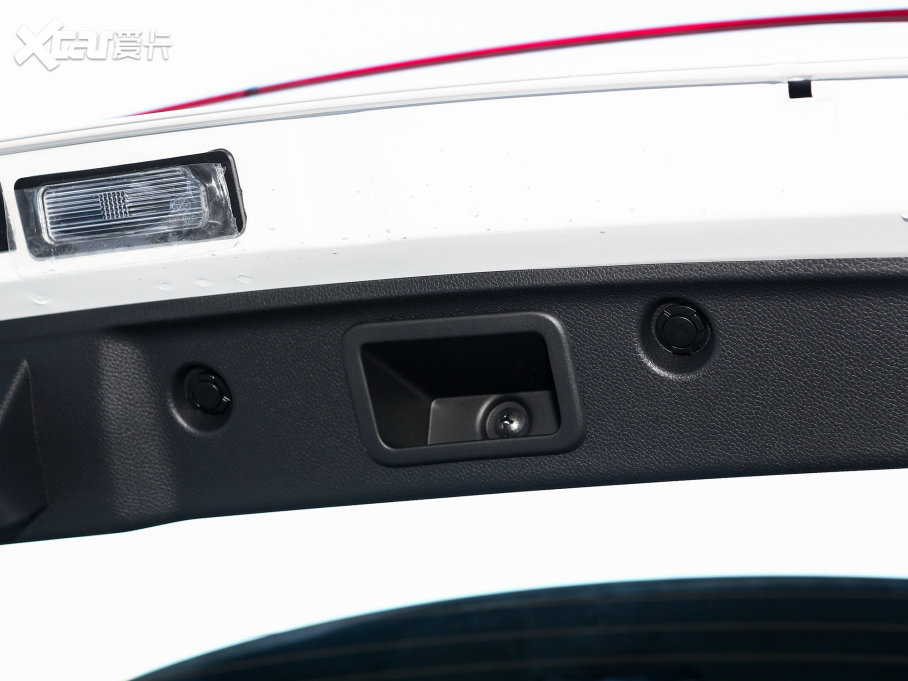 2023V 260T ۶ Pro