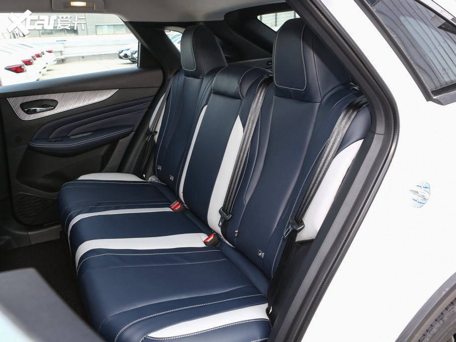 2023V 260T ۶ Pro