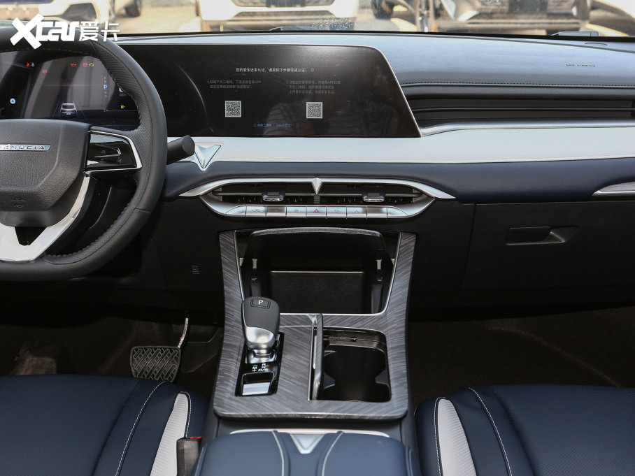 2023V 260T ۶ Pro