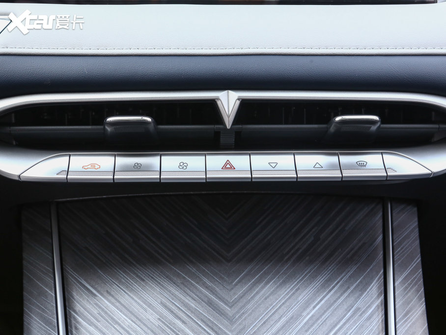 2023V 260T ۶ Pro