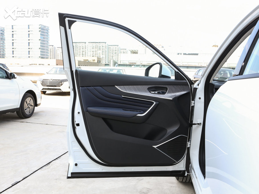 2023V 260T ۶ Pro