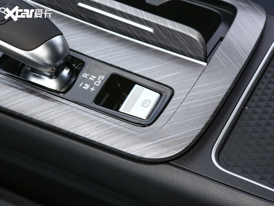 2023V 260T ۶ Pro