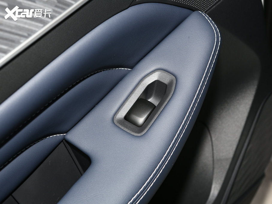 2023V 260T ۶ Pro