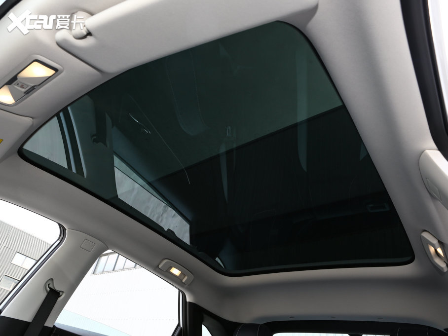 2023V 260T ۶ Pro