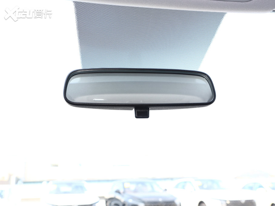 2023V 260T ۶ Pro