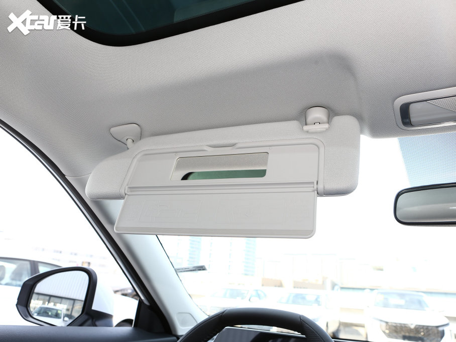 2023V 260T ۶ Pro