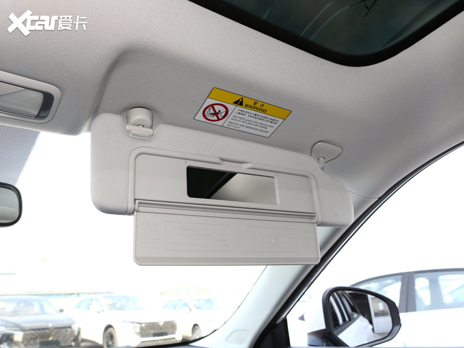 2023V 260T ۶ Pro