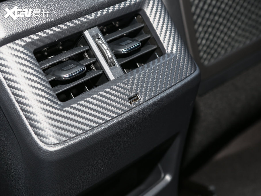 2023V 260T ۶ Pro