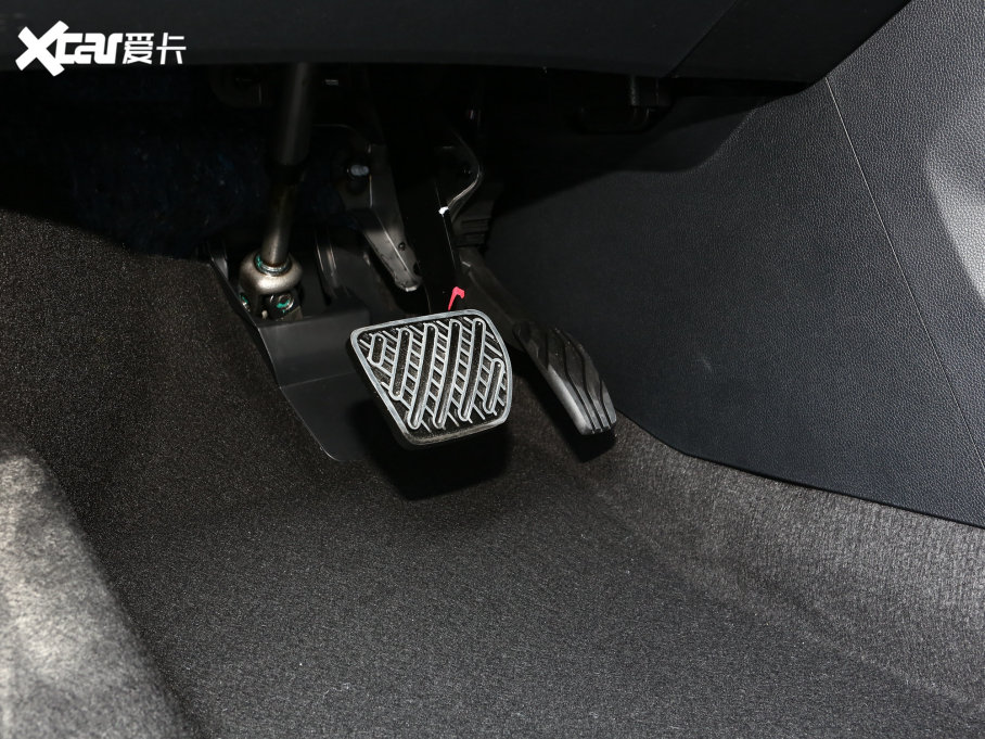 2023V 260T ۶ Pro