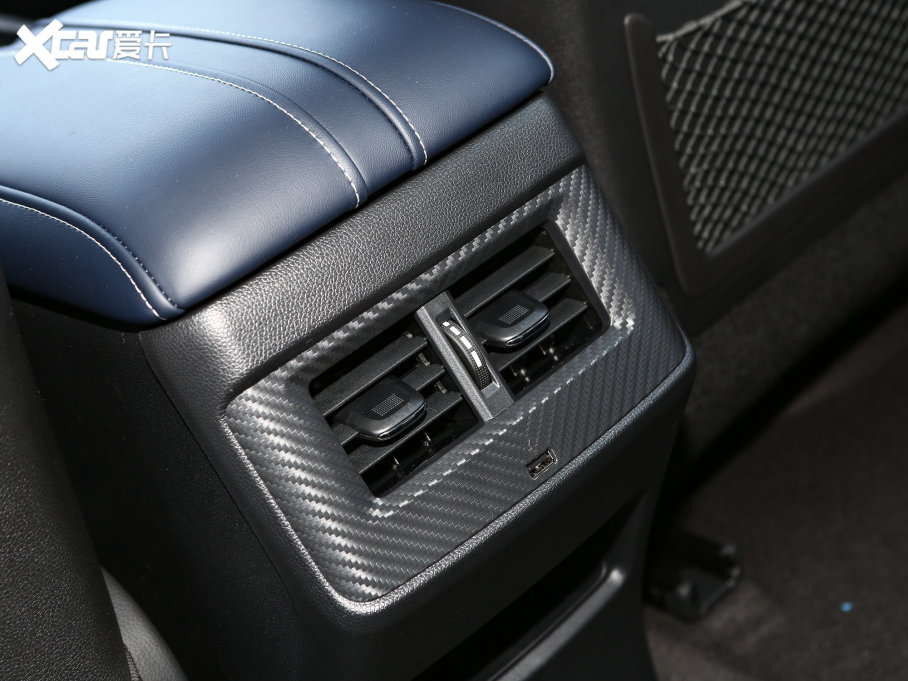 2023V 260T ۶ Pro