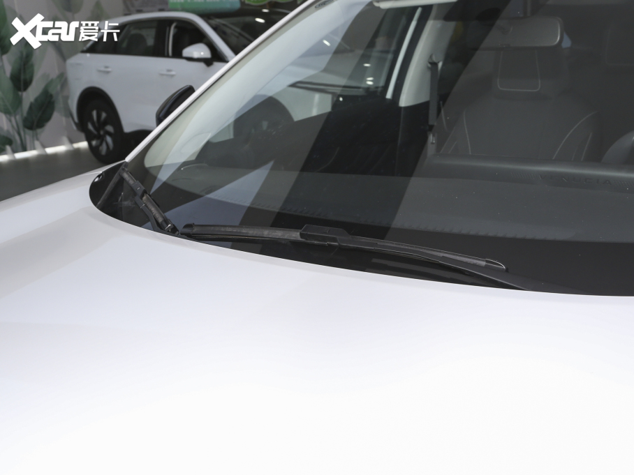 2023V 260T ǰ Pro