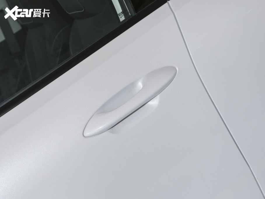 2023V 260T ǰ Pro