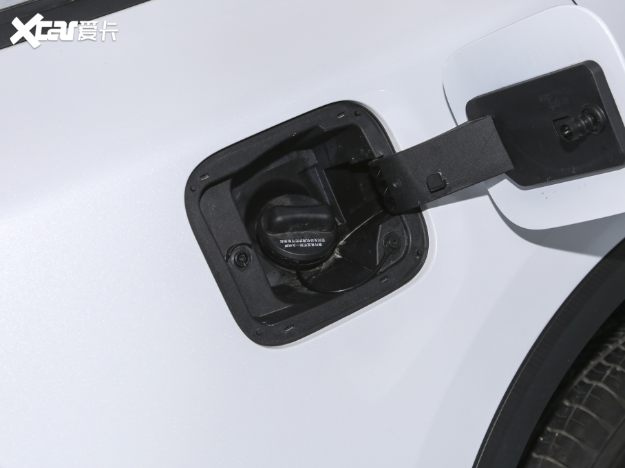 2023V 260T ǰ Pro