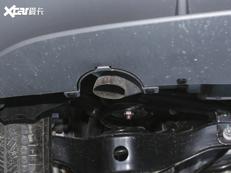 2023V 260T ǰ Pro