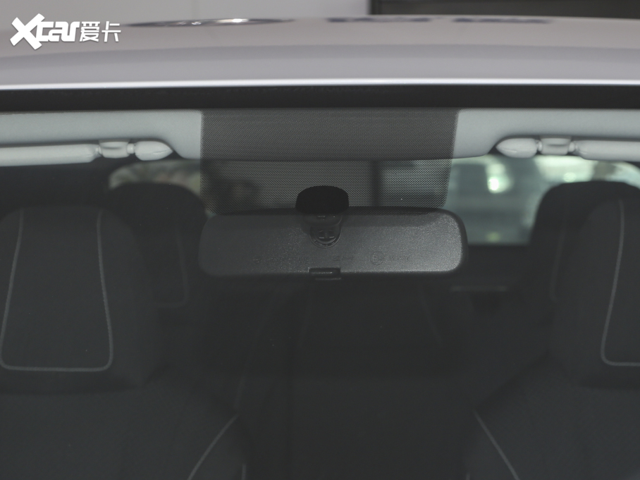 2023V 260T ǰ Pro