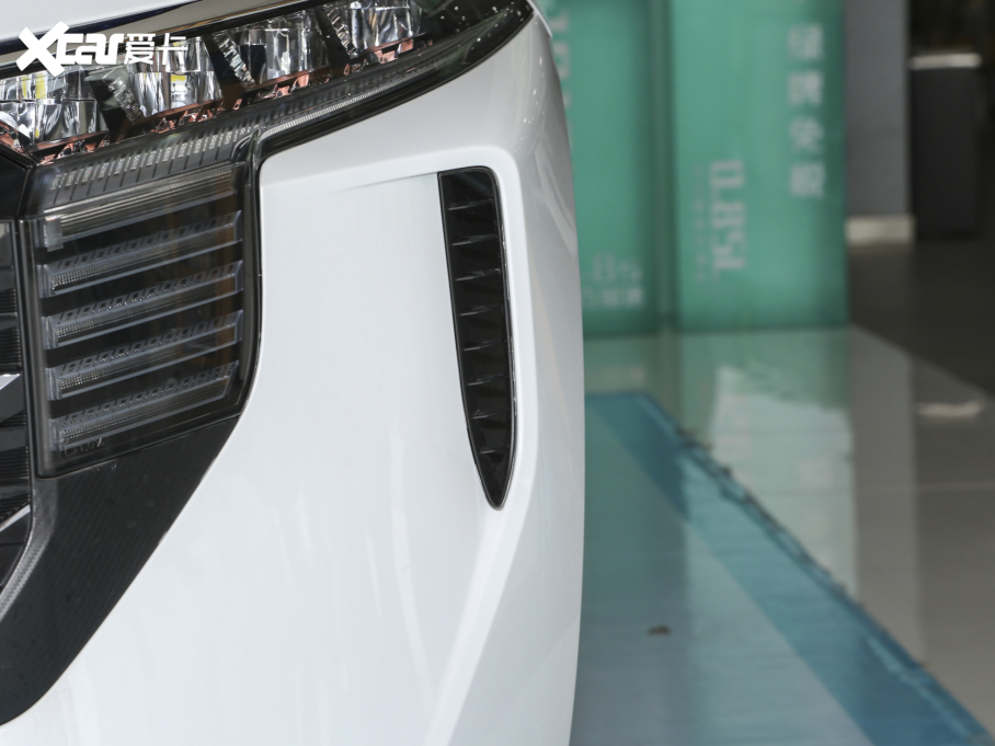 2023V 260T ǰ Pro