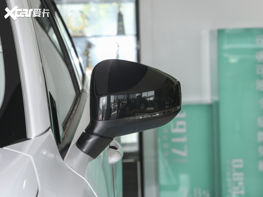 2023V 260T ǰ Pro