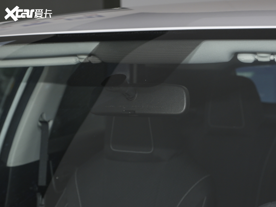 2023V 260T ǰ Pro