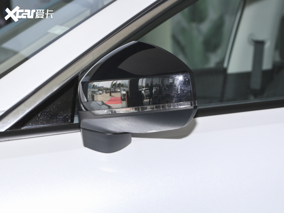 2023V 260T ǰ Pro