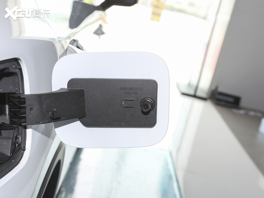 2023V 260T ǰ Pro