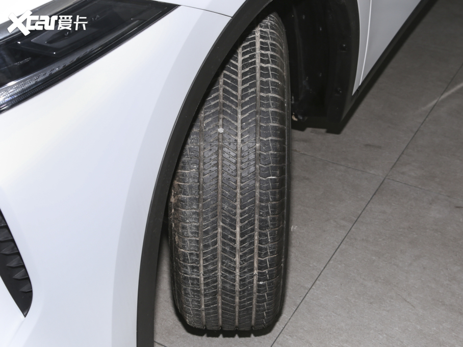 2023V 260T ǰ Pro