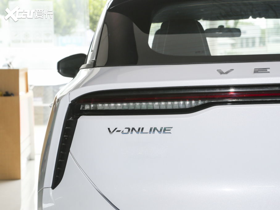 2023V 260T ǰ Pro