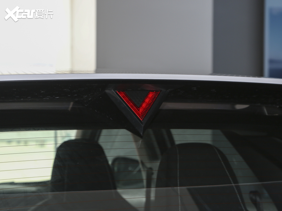 2023V 260T ǰ Pro