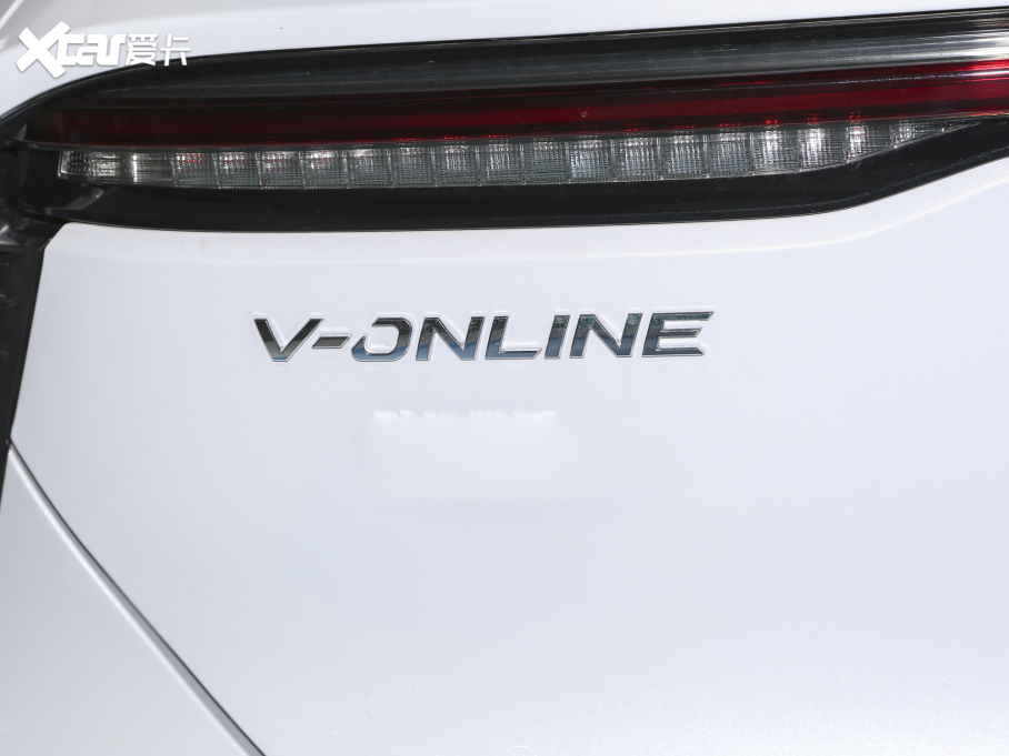 2023V 260T ǰ Pro