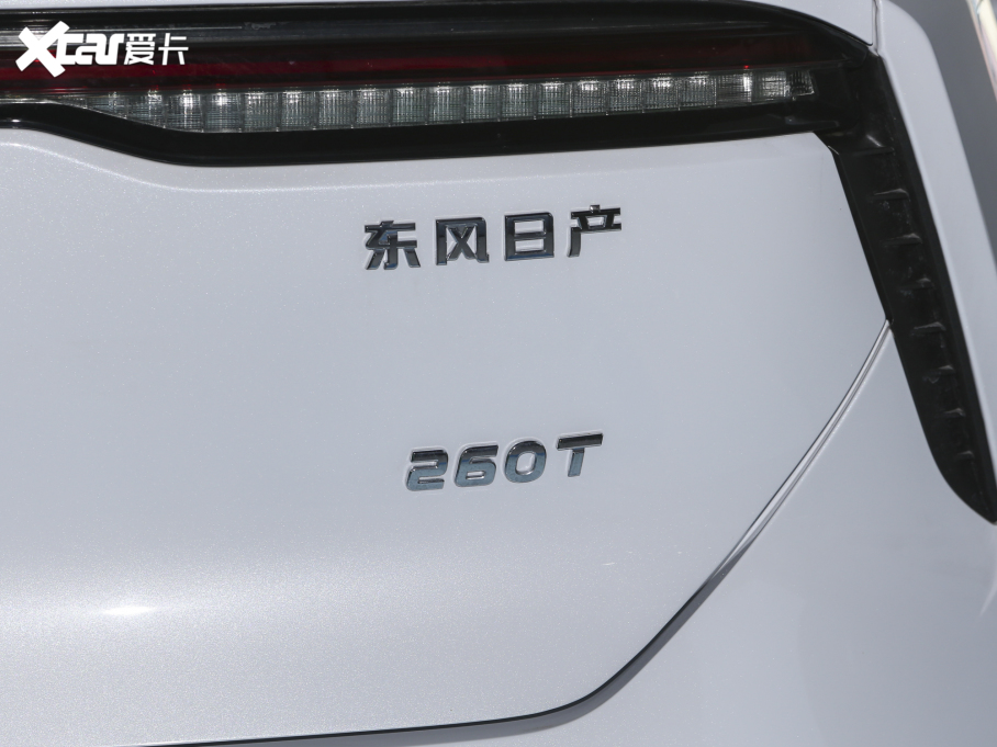 2023V 260T ǰ Pro