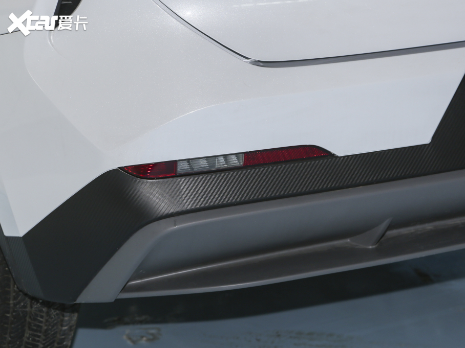 2023V 260T ǰ Pro