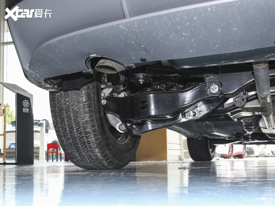 2023V 260T ǰ Pro