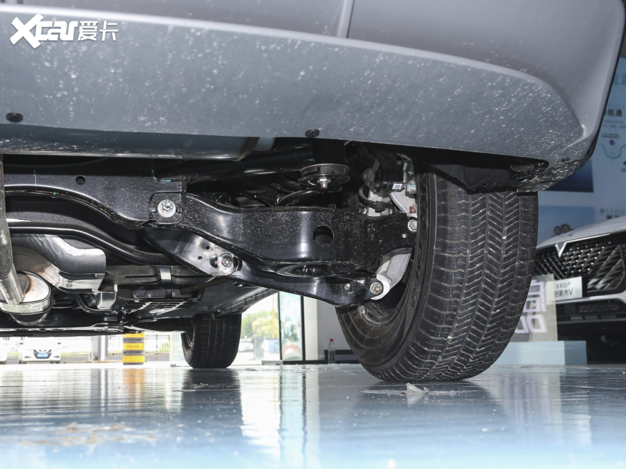 2023V 260T ǰ Pro