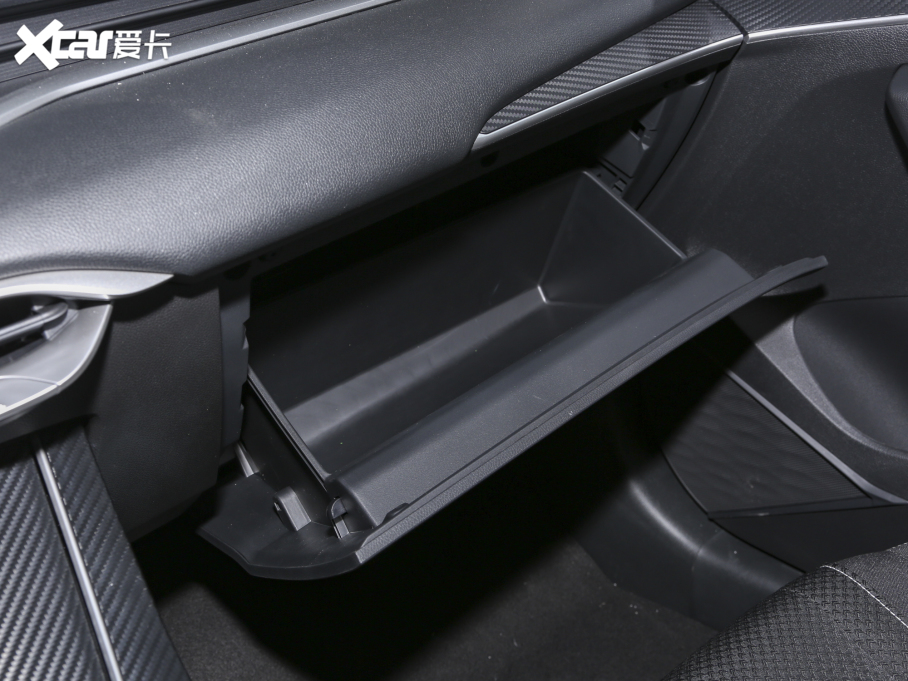 2023V 260T ǰ Pro