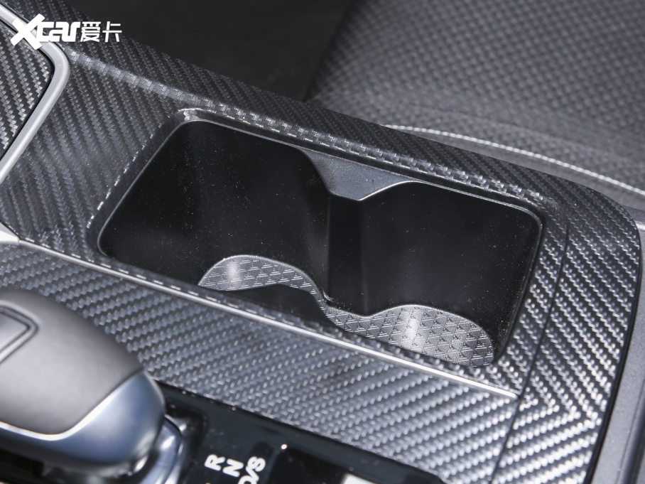 2023V 260T ǰ Pro