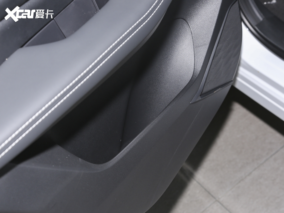 2023V 260T ǰ Pro