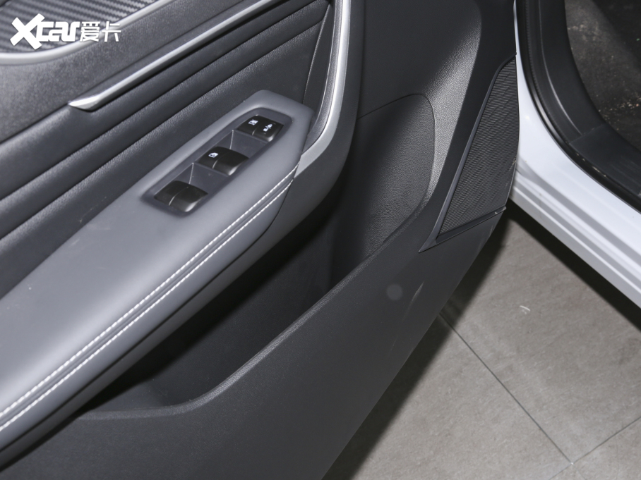 2023V 260T ǰ Pro