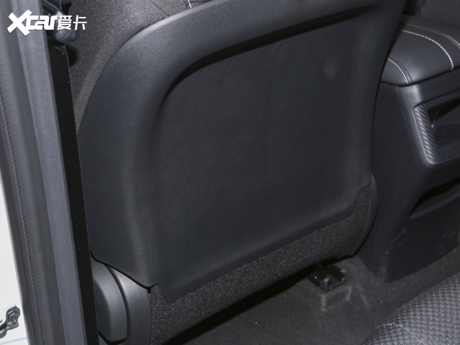 2023V 260T ǰ Pro