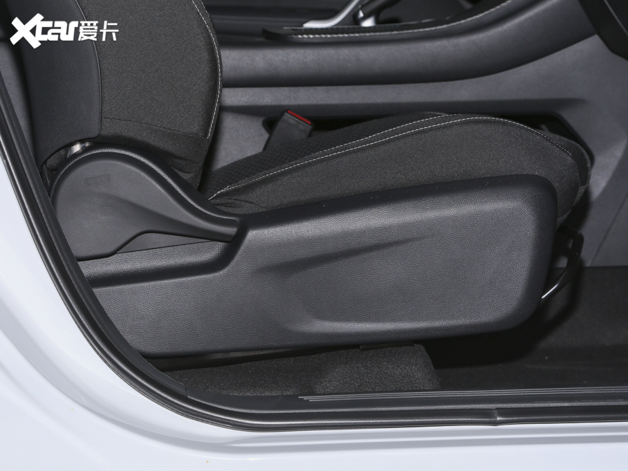 2023V 260T ǰ Pro