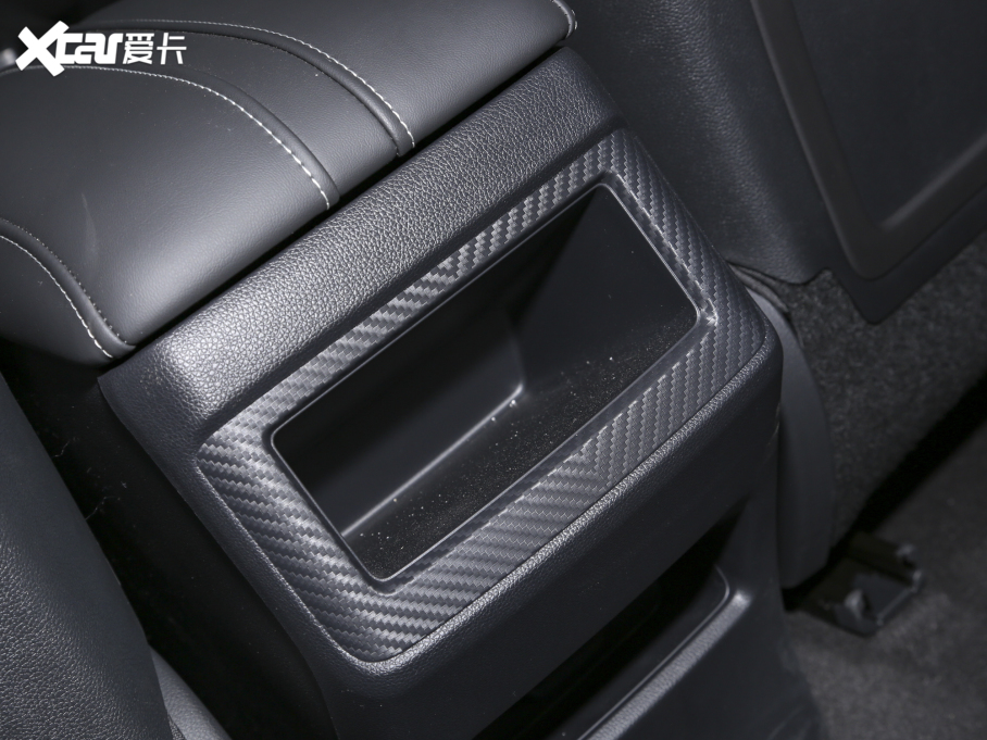 2023V 260T ǰ Pro