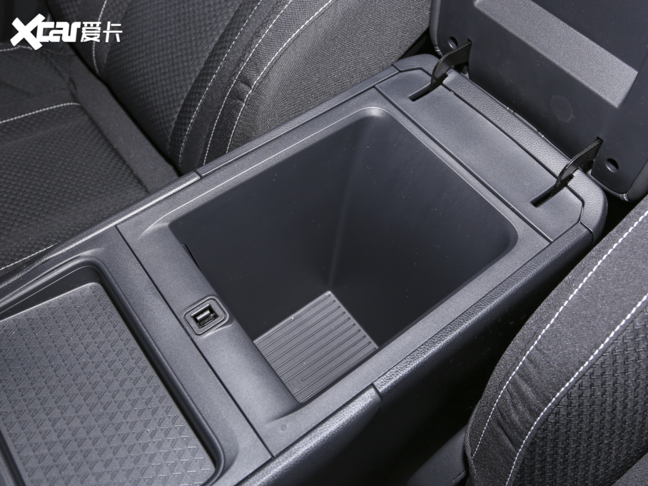 2023V 260T ǰ Pro