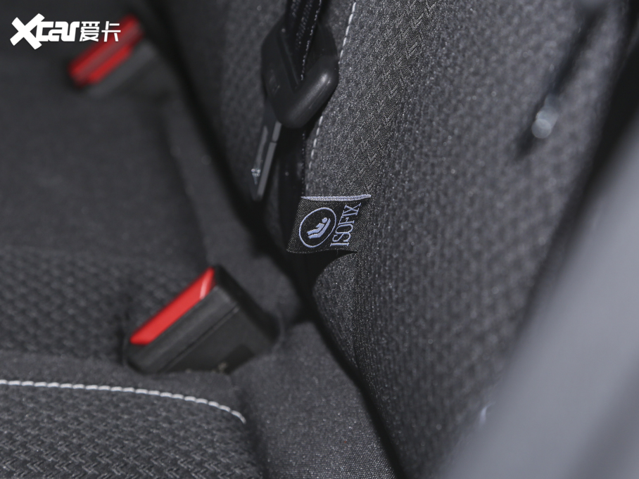 2023V 260T ǰ Pro