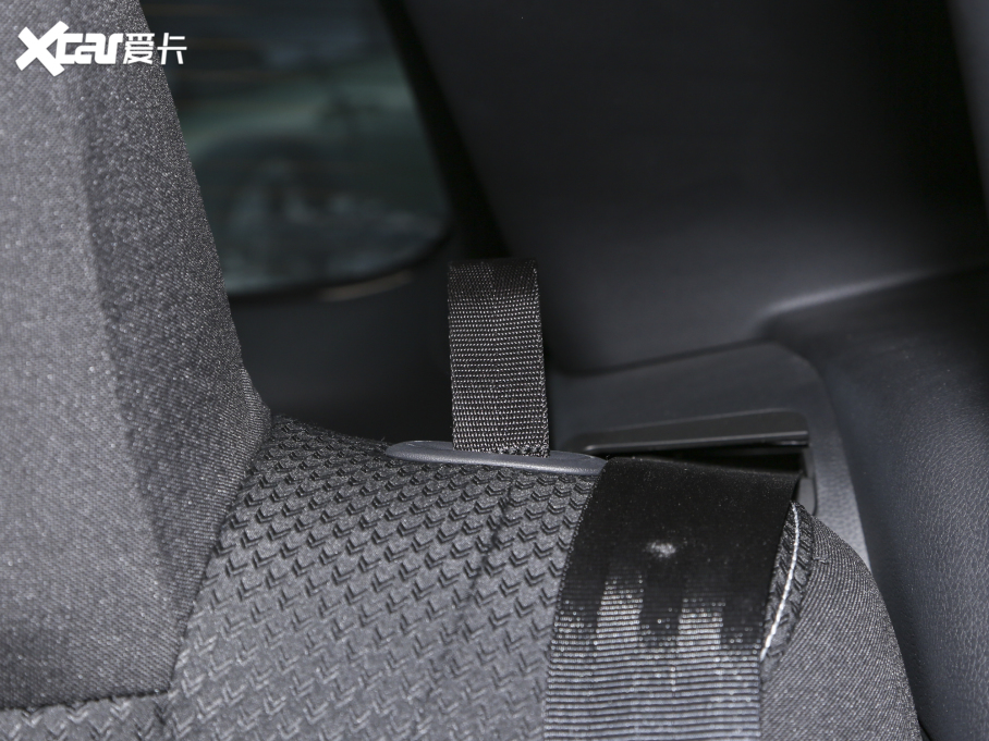 2023V 260T ǰ Pro