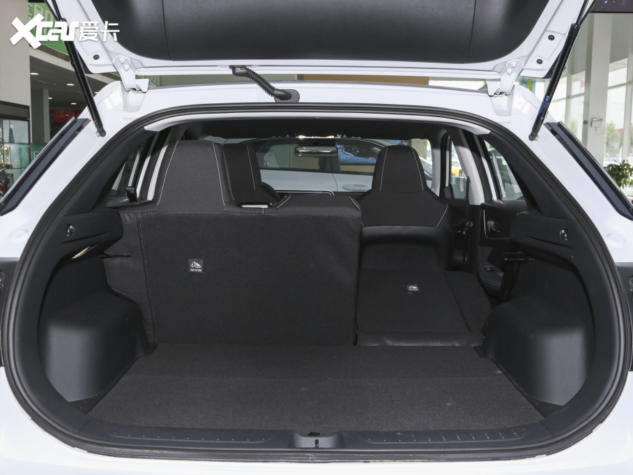 2023V 260T ǰ Pro