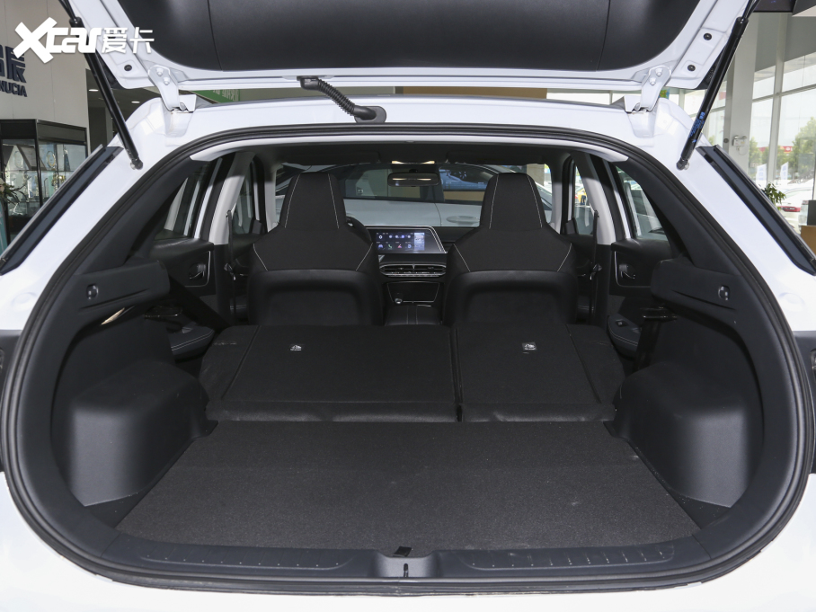 2023V 260T ǰ Pro