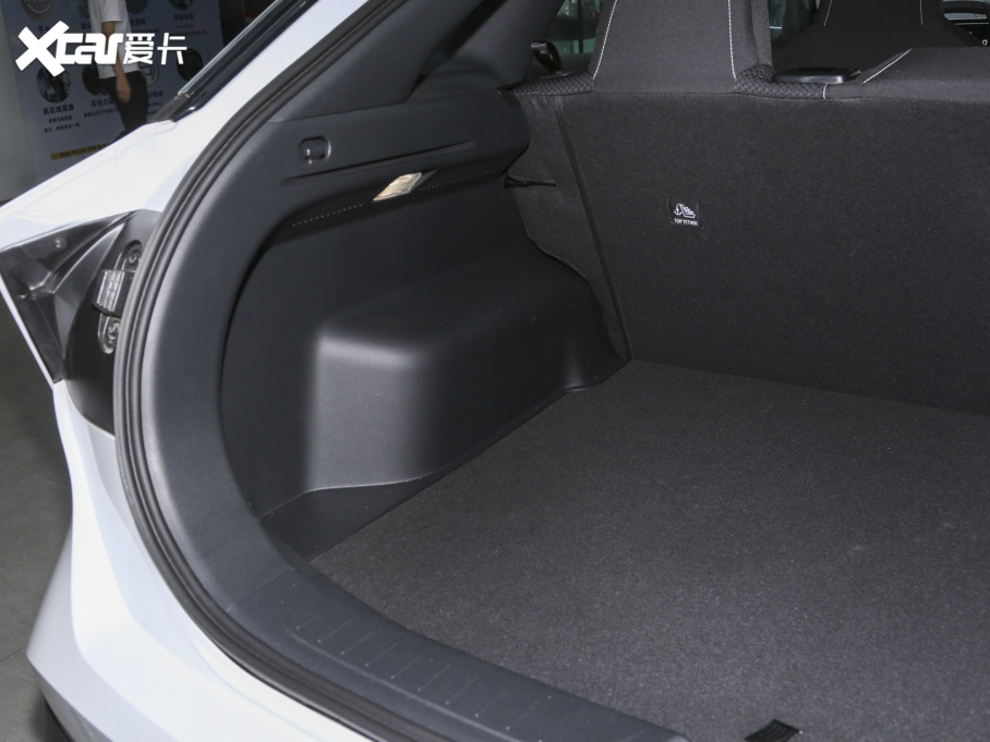 2023V 260T ǰ Pro