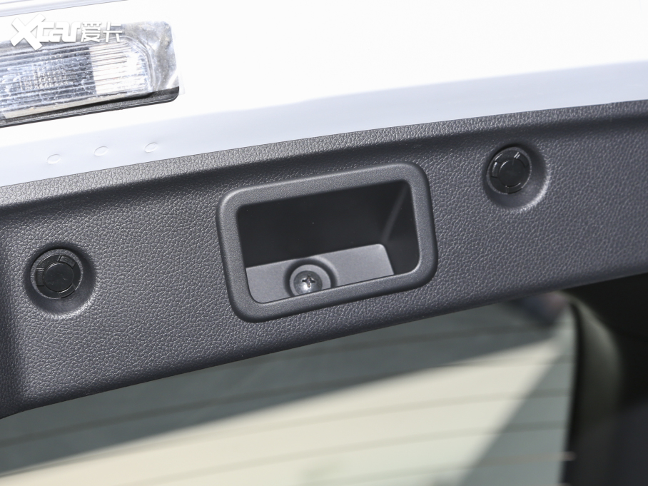 2023V 260T ǰ Pro