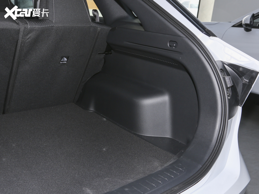 2023V 260T ǰ Pro