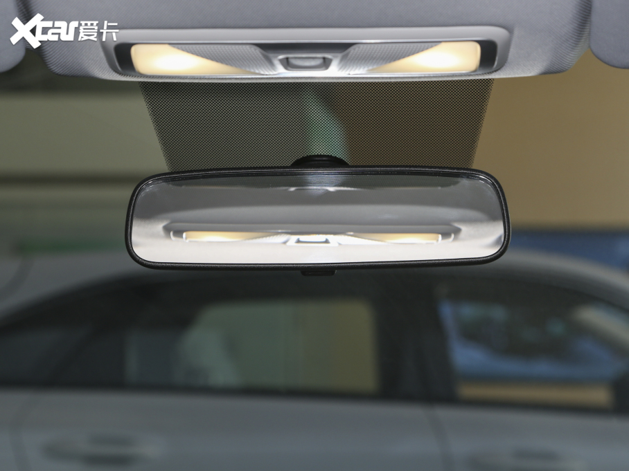 2023V 260T ǰ Pro