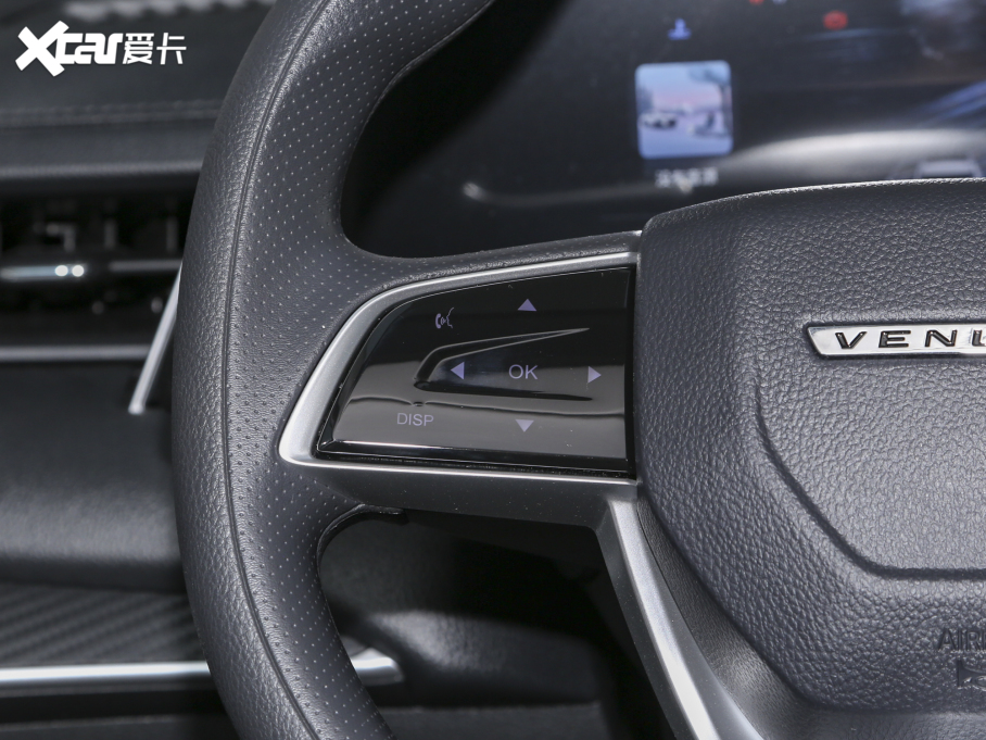 2023V 260T ǰ Pro